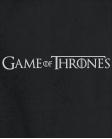 Džemperis Game of Thrones 